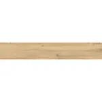 Dlažba Scalwood Beige 19.8/119.8 RECT