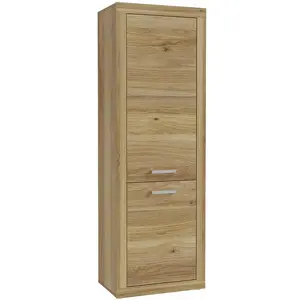 Regál Talino dub Mauvella TBBS711-D108