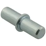 Podpera  na police  Ø5 mm 20 ks