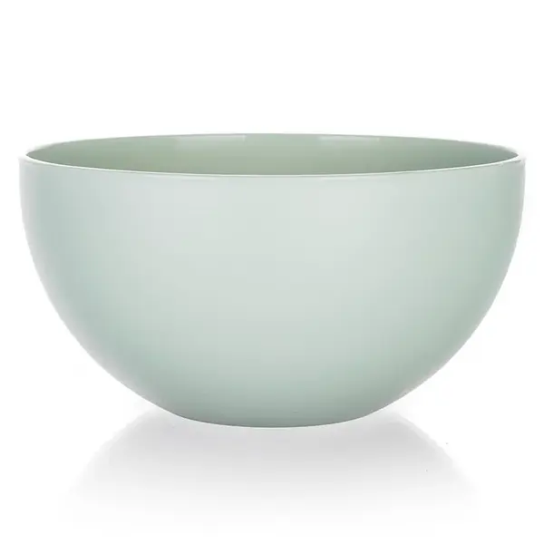 Miska 15cm 950ml plast Culinaria mint 55057186
