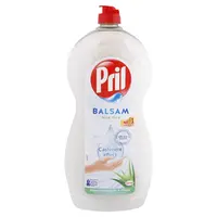 Pril prostriedok na riad Aloe Vera 1,2 l
