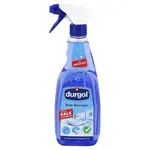 Durgol čistič koupelny 500 ml