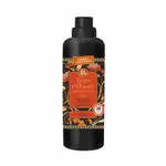 Tesori d' Oriente Japanese rituals - koncentrovaná aviváž 760 ml / 38 praní