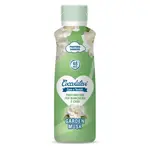 Coccolatevi Záhradné pižmo parfum do prania 300 ml / 48 praní