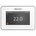 Regulátor teploty XTS-B