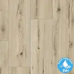 Laminátová podlaha vodeodolná Dub Caldo 8 mm AC5 Emotions WR 62500