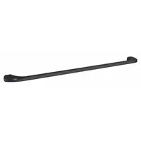 Úchyt Organic Black 32 1 Ks