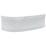 Kryt na vanu Lamu 140/90 l/p