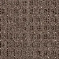 Kobercová krytina 4M Rafa 995