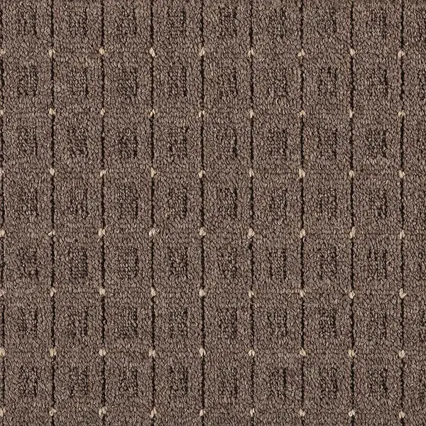 Kobercová krytina 4M Rafa 995