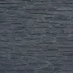 Kámen Bato Nero bal=0,52 m2