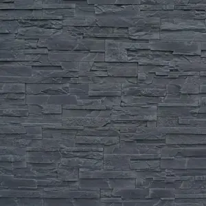 Kámen Bato Nero bal=0,52 m2