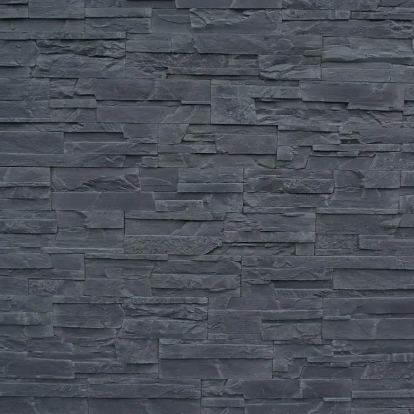 Kámen Bato Nero bal=0,52 m2