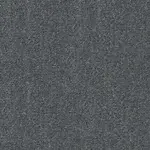 Kobercová krytina 5M Quartz 99