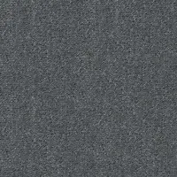 Kobercová krytina 5M Quartz 99