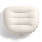 INTEX NAFUKOVACÍ OPĚRKA HLAVY PRO VÍŘIVKY SPA 28506