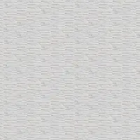 Kámen betonový Pico Blanco bal=0,44 m2