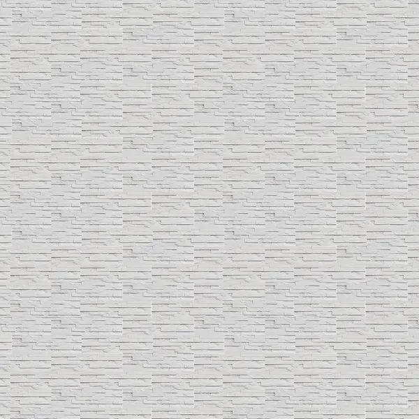 Kámen betonový Pico Blanco bal=0,44 m2