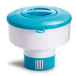 Plovák-dávkovač chloru 29041NP