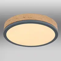 Svítidlo 416080WD1R LED 12W  PL