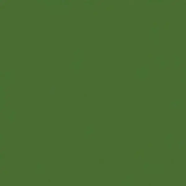 Skleněný panel 60/60 Mono Herbs