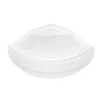 Rohová Vanička Oliver 80/80