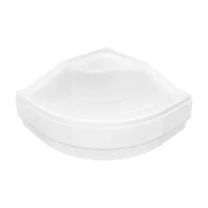 Rohová Vanička Oliver 80/80