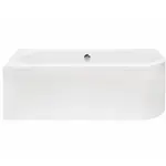 Obklad vane Avita 170/75 L/P