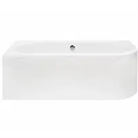 Obklad vane Avita 170/75 L/P