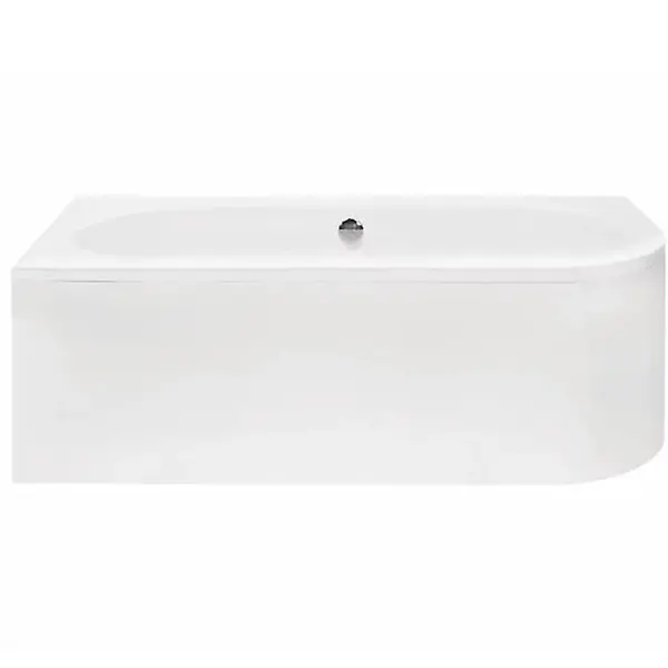 Obklad vane Avita 170/75 L/P