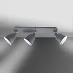 Stropné bodové svietidlo 3986 LS3