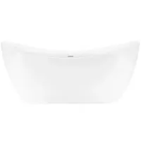 Voľne stojaca vaňa Kerrano 150