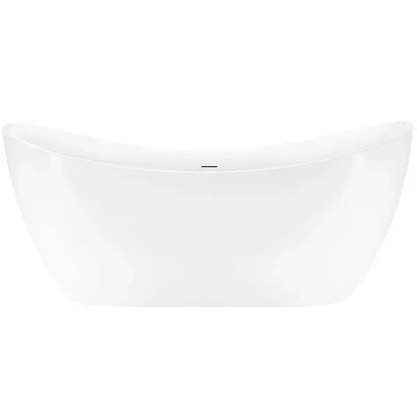 Voľne stojaca vaňa Kerrano 150