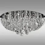 Stropné svietidlo P-Y 0255/6+LEDY PL6