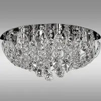 Stropné svietidlo P-Y 0255/6+LEDY PL6