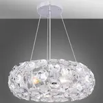 Luster 51500-3H  LW1