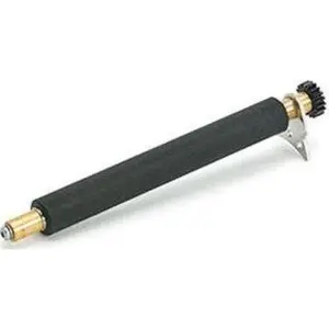 Zebra KIT-MPM-PLTRLR1-02 Platen Roller