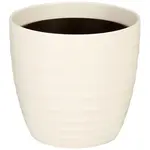 Obal PANNA INKL. TEKUPLANT 923/28