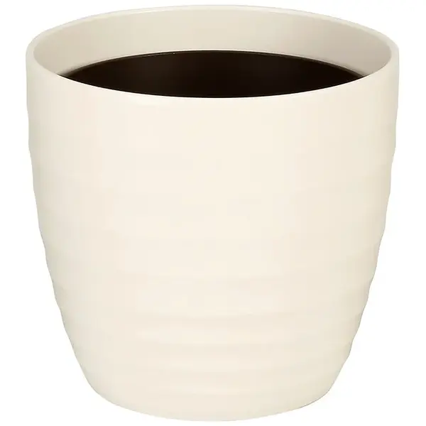 Obal PANNA INKL. TEKUPLANT 923/28