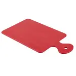 Doska na krájanie s rúčkou