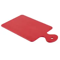 Doska na krájanie s rúčkou