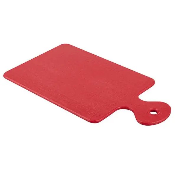 Doska na krájanie s rúčkou