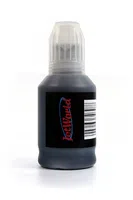 Ink bulk in a bottle JetWorld Black EPSON 103, T00S1 replacement C13T00S14A