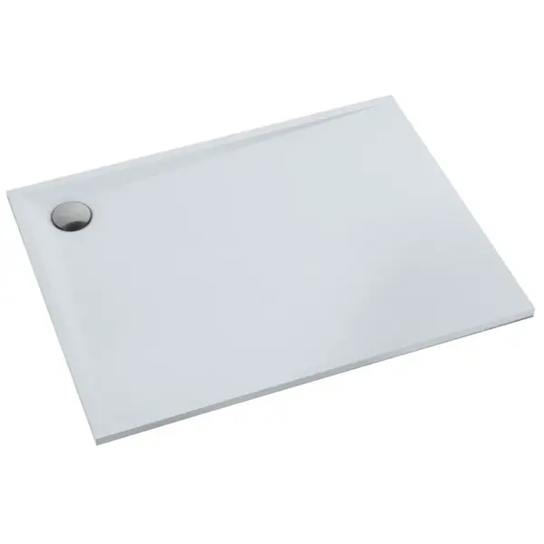 Sprchová vanička Etrusco 90x120x3 3.470