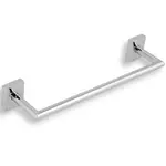 Držák ručníků 350 mm METALIA 12 0226,0