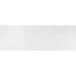 Obklad Meridiana Blanco 25/75