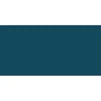 Blue Mat 30/60 Rekt.