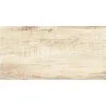 Obklad Oslo Beige 25/50