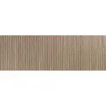 Obklad Lester Roble 20/60