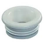 Gumová redukcia Fi50/40 K1019